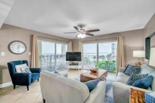 Anglers Cove 306 - 4