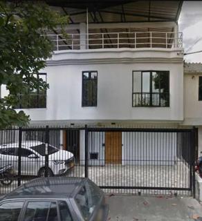 Hermoso y acogedor apartamento - Cali - 0