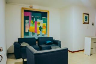 Hermoso y acogedor apartamento - Cali - 8
