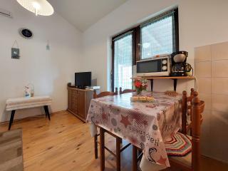 Apartments Vilim - 3