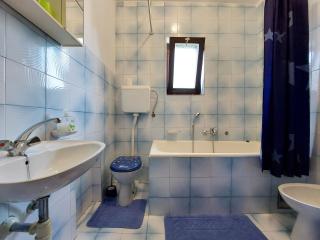 Apartments Vilim - Pinezici - 1