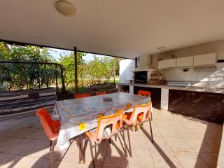 Apartments Vilim - Pinezici - 8
