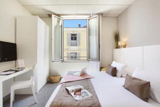 Hôtel P.L.M. - Cannes - 0