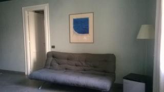 B&B Sant'Agostino - 8