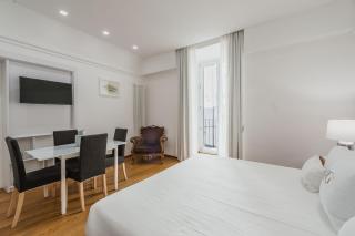 RG7 Apartments - Catania - 7