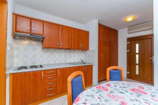 Apartments Milivoj - 5