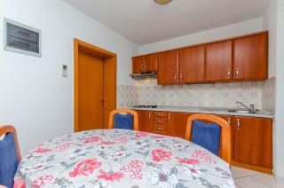 Apartments Milivoj - 4