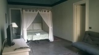 B&B Sant'Agostino - 7