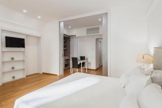 RG7 Apartments - Catania - 1