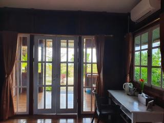 Amban Beach House - 2