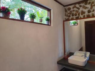 Amban Beach House - 1