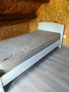 Chalet charmant à Saint Paul avec terrasse privée - Saint-Paul - 5