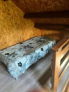Chalet charmant à Saint Paul avec terrasse privée - Saint-Paul - 7