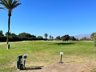 PUSHE Playa Granada Beach & Golf 10 - 4