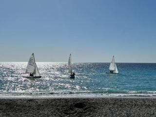 PUSHE Playa Granada Beach & Golf 10 - 3