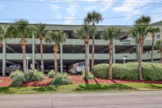 Water's Edge 201 - Fort Walton Beach - 7
