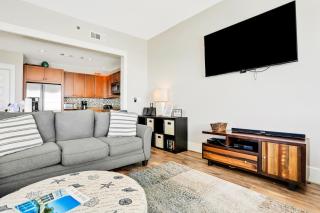 Redfish Village M1-407 - Santa Rosa Beach - 7