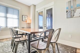 Redfish Village M1-407 - Santa Rosa Beach - 5