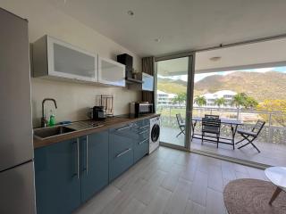 La vie est belle à Saint Martin - 3