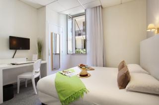 Hôtel P.L.M. - Cannes - 5