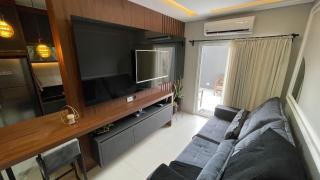 Apartamento em prédio residencial em FOZ DO IGUAÇU - 8