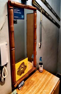 APARTAMENT MILKA w Dusznikach Zdroju - Duszniki-Zdrój - 5