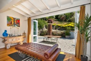 Matau Crest - Luxury Retreat - Queenstown - 5