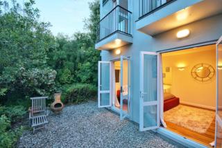Matau Crest - Luxury Retreat - Queenstown - 7