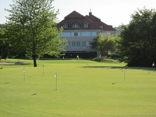 Lindner Hotel Wiesensee - Westerburg - 6