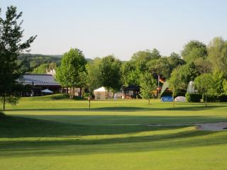 Lindner Hotel Wiesensee - Westerburg - 5