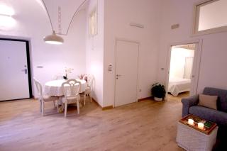 Casa Belvedere - Orvieto - 9