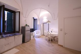 Casa Belvedere - Orvieto - 8