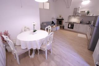Casa Belvedere - Orvieto - 0