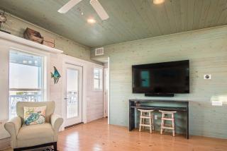 Thats What Sea Said - 6