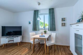 Villa Karola Wohnung 20 - Göhren - 2