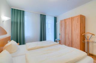Villa Elfeld 2 Whg_ 721 - Binz - 1