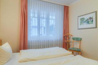 Villa Elfeld 2 Whg_ 716 - Binz - 2