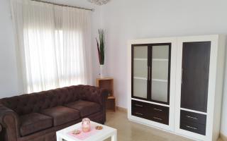 Maxorata - Morro del Jable - 4