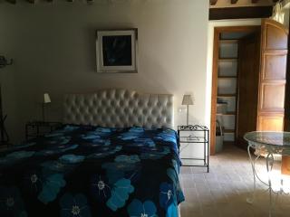 Casa Batano - San Casciano dei Bagni - 4