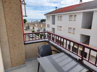 Ornis Barri Apart Vilero - 5