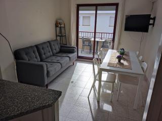 Ornis Barri Apart Vilero - Sant Carles de la Ràpita - 6