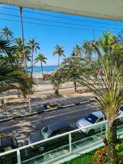 Terraço Guarujá - 7