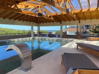 Costanera Mar Hotel & Suites - San Clemente del Tuyú - 0