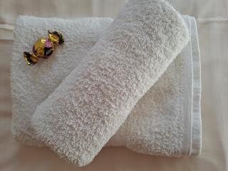 Plázs Apartman Balatonlelle - 5