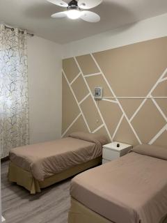 Residence Europa - 1