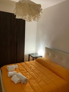 Nic holiday house - Santa Marinella - 2