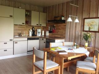 Ferienwohnung Ida - Kobbellück - 8