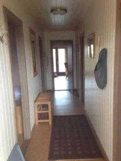 Ferienwohnung Ida - Kobbellück - 6