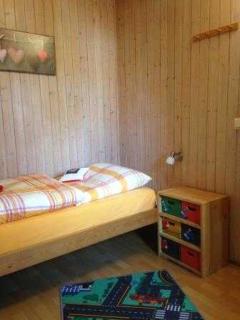 Ferienwohnung Ida - 4