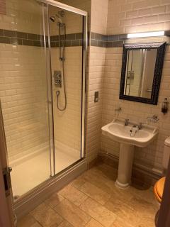 The George Inn - Hatherleigh - 9